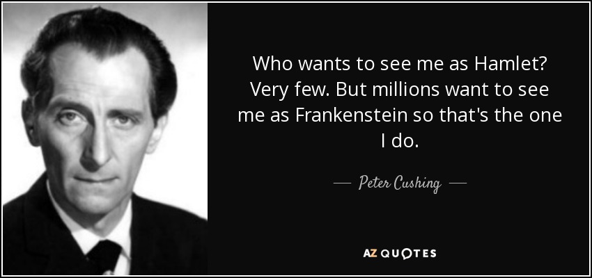Always glad. Be happy always картинки. Why are you happy because. Always happy. Always happy.